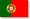 flaga_portugalia