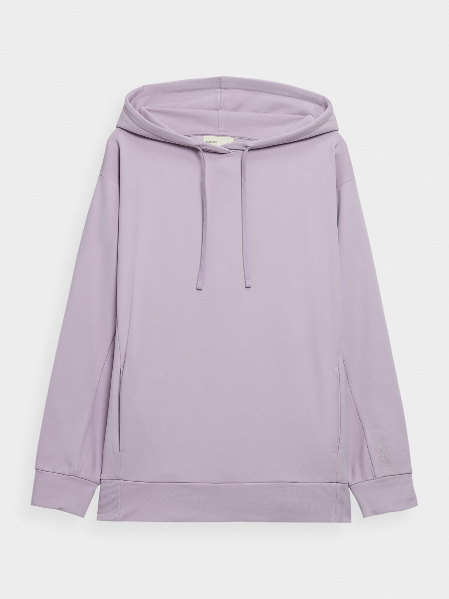 OUTHORN Women's hoodie 5