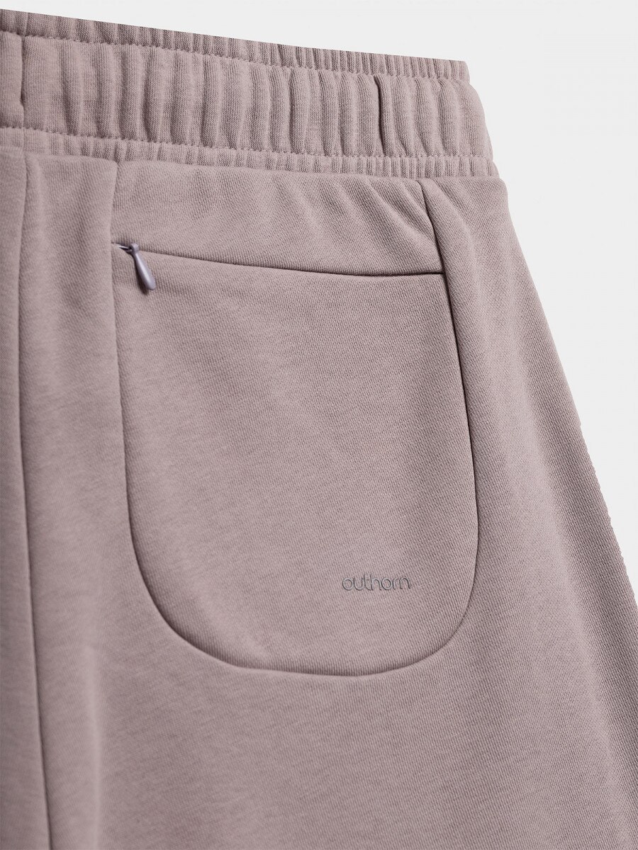 OUTHORN Men's sweatpants 5