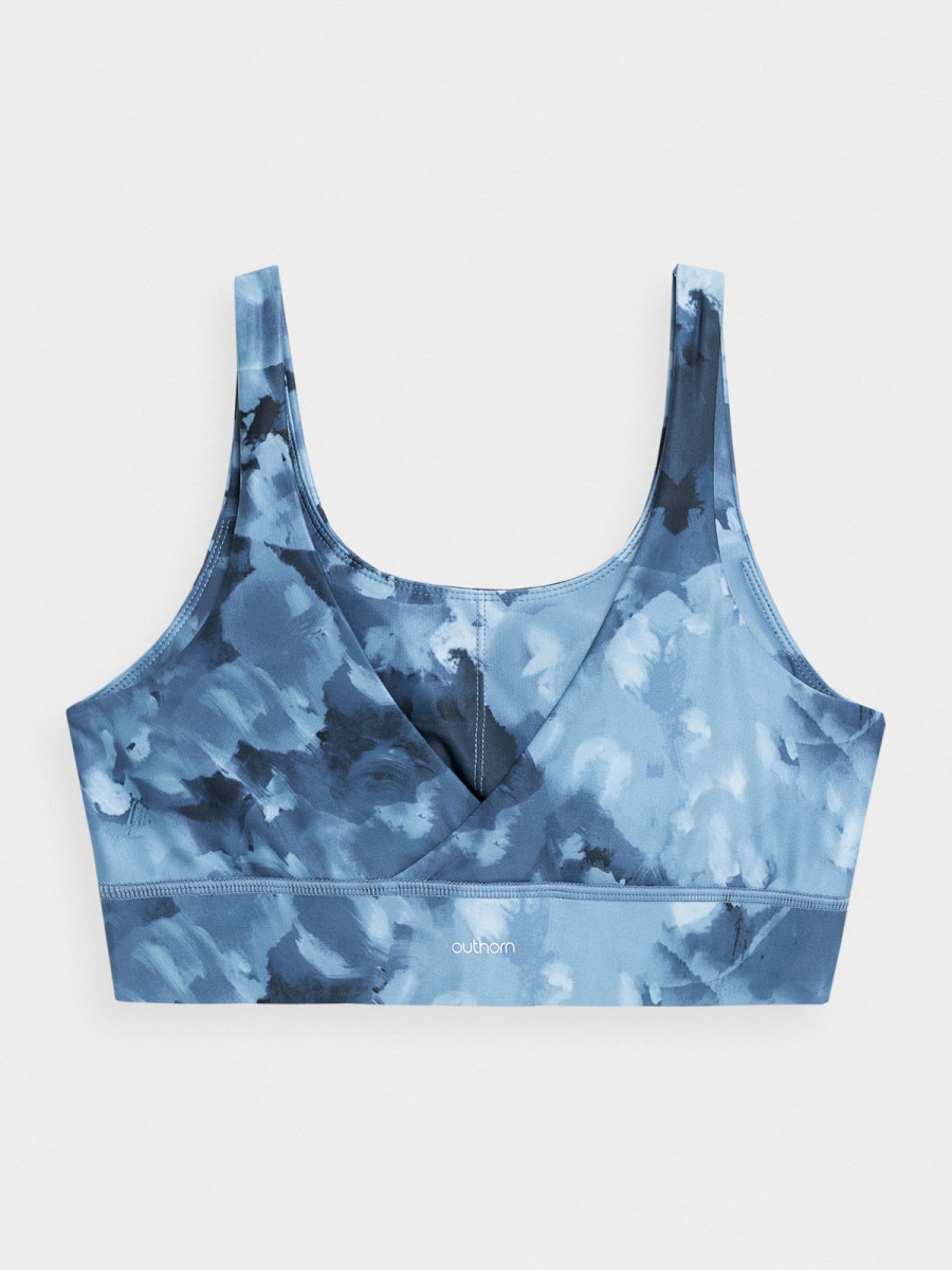 OUTHORN Sports bra 6
