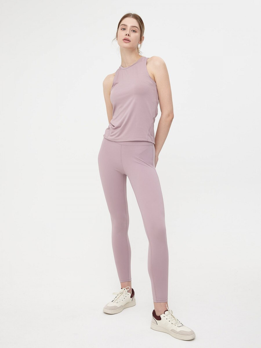 OUTHORN Women's training top