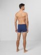  Boxer shorts (2 pieces) 2