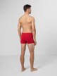  Boxer shorts (2 pieces) 4
