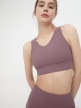 OUTHORN Sports bra
