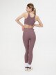OUTHORN Sports bra 4