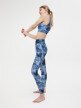 OUTHORN Sports bra 4