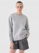 OUTHORN Women's sweatshirt