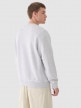 OUTHORN Men's sweatshirt 4