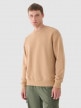 OUTHORN Men's sweatshirt