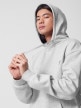 OUTHORN Men's hoodie 2