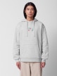 OUTHORN Men's hoodie 6