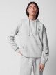 OUTHORN Men's hoodie