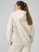OUTHORN Women's oversize hoodie 4