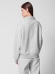 OUTHORN Women's sweatshirt 5