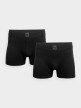  Boxer shorts (2 pieces) 3