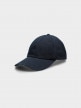 OUTHORN Men's cap  navy blue