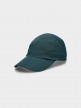 OUTHORN Men's cap  olive