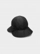 OUTHORN Men's hat deep black 3