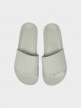 OUTHORN Women's slides 3