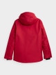OUTHORN Women's winter jacket 5