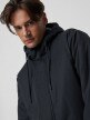 OUTHORN Men's transition jacket 2
