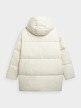 OUTHORN Women's synthetic down jacket 9