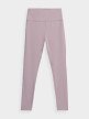 OUTHORN Women's training leggings 5