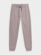 OUTHORN Men's sweatpants 4