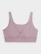 OUTHORN Sports bra 5