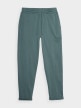 OUTHORN Men's sweatpants - olive 5