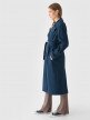 OUTHORN Women's trench coat 7