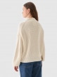 OUTHORN Women's cotton sweater 5