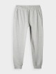 OUTHORN Men's jogger sweatpants 6