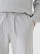 OUTHORN Men's jogger sweatpants 3