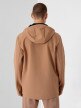  Men's softshell 3