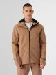  Men's softshell