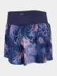  Womens' acrive shorts 3