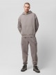 OUTHORN Men's joggers sweatpants gray