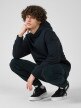 OUTHORN Men's sweatpants 3