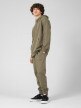OUTHORN Men's sweatpants khaki