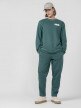 OUTHORN Men's sweatpants  olive