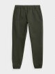  Men's casual trousers 3