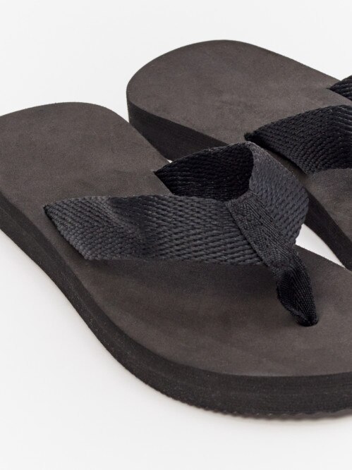 Women's flip-flops 