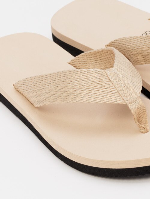 Men's flip-flops 
