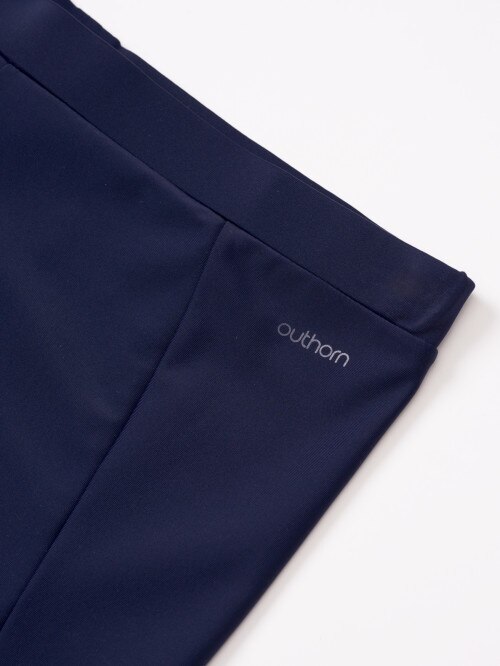 Men's swim trunks 