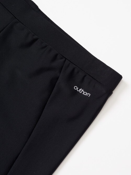 Men's swim trunks 