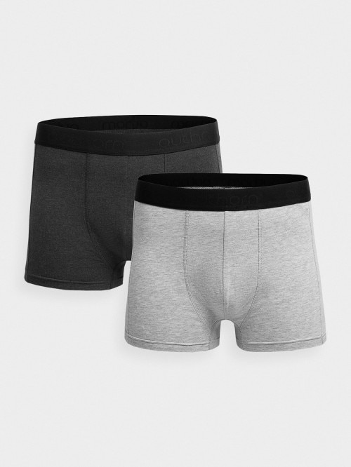 OUTHORN Men's underwear (2 pieces)