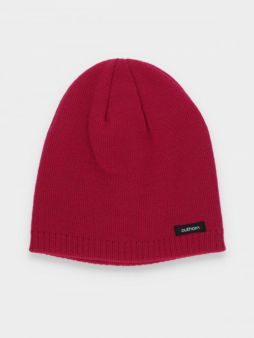 Men's hat