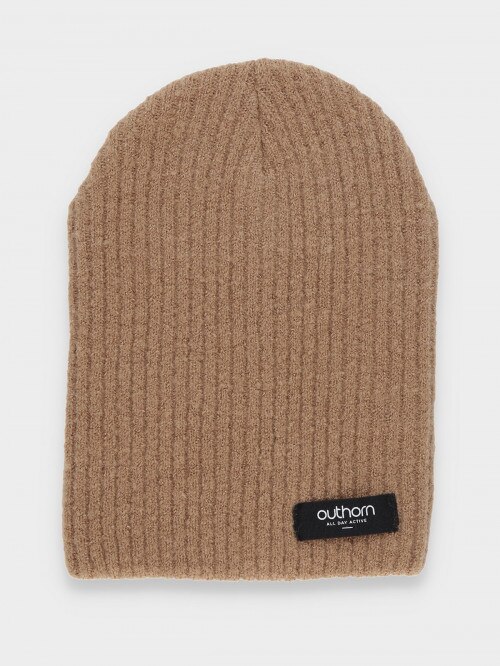 Men's hat