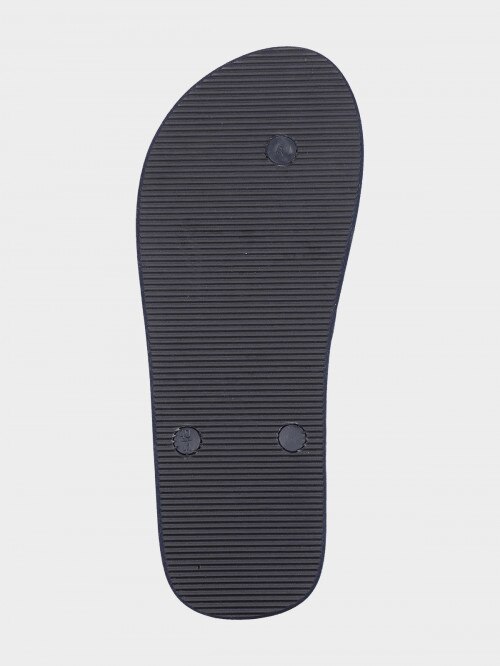 Men's flip-flops